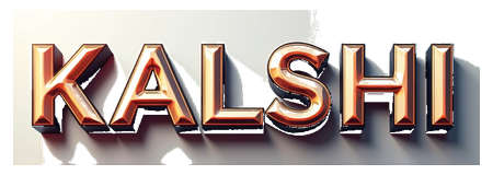 kalshi logo