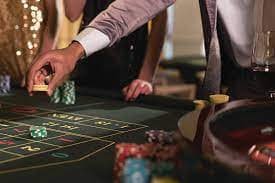 kalshi Live tables