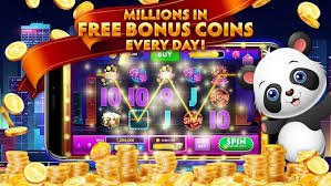 kalshi Live Casino