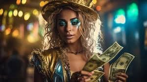 kalshi Sportsbook