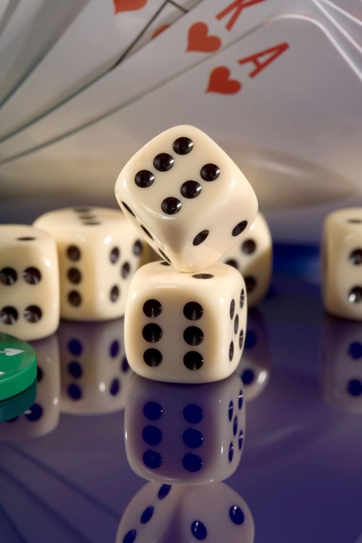 kalshi VIP Roulette Rooms